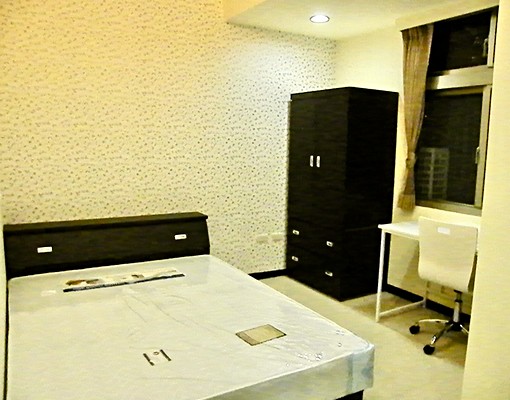 亞東科大捷運收租套房 - Image 1