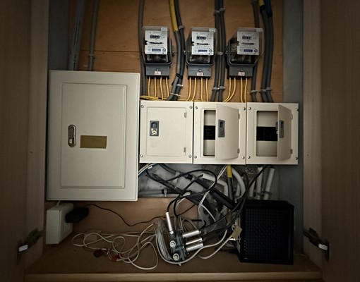 亞東科大捷運收租套房 - Image 13