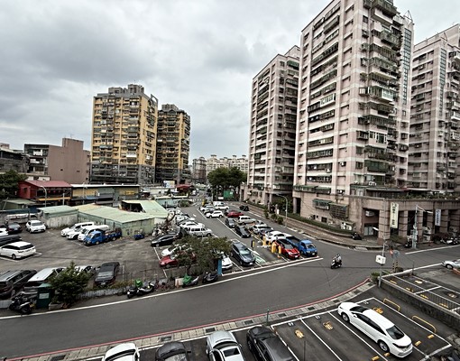 亞東科大捷運收租套房 - Image 4