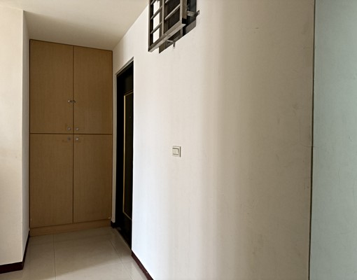 亞東科大捷運收租套房 - Image 11