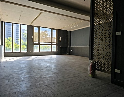 市政透天電梯金店面【永華路二段704號】 - Image 7