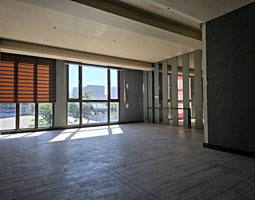 市政透天電梯金店面【永華路二段704號】 - Image 10