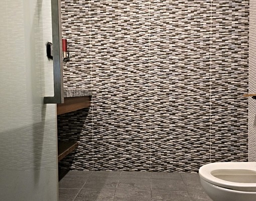 市政透天電梯金店面【永華路二段704號】 - Image 24