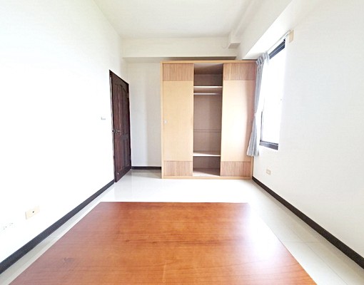 (可租補)舒適生活首選小家庭最愛明亮溫馨兩房包管理費及平車位 - Image 7