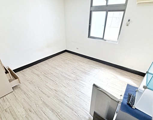 近秀朗國小4分【超值秒殺套房】@寵物洽@採光佳 - Image 2