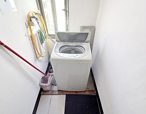 近秀朗國小4分【超值秒殺套房】@寵物洽@採光佳 - Image 5