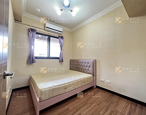 大里三房美裝潢全配✨含車位管理費✨生活機能佳 - Image 11