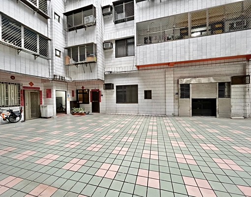 科博館獨立套房✨鬧中取靜|可租補|獨洗曬⭐免仲介費 - Image 9