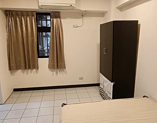 國安國宅乙棟A - Image 9