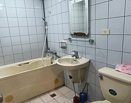 國安國宅乙棟A - Image 12