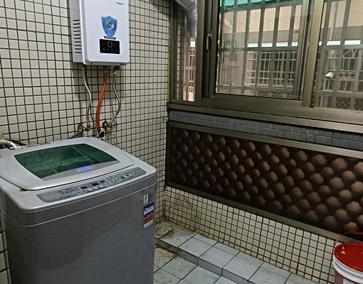 國安國宅乙棟A - Image 14