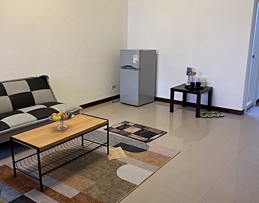 獨立洗曬!可寵!超大坪數秒殺物件 - Image 1