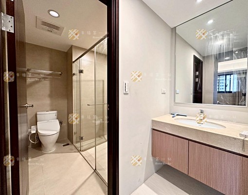 德鑫G7首綻｜🥇大一房精裝小豪宅🥇車位可另租 - Image 5