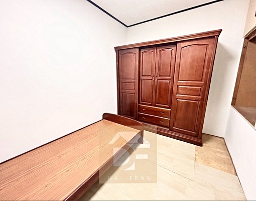 ❄️稀有整層透天❄️可入戶籍、可租補、可報稅❄️有車庫 - Image 3