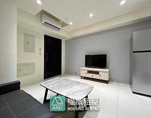 ✨【文合苑】質感宅|兩衛設計兩房可租補權威 - Image 2