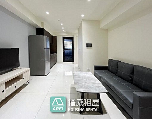 ✨【文合苑】質感宅|兩衛設計兩房可租補權威 - Image 4