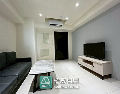 ✨【文合苑】質感宅|兩衛設計兩房可租補權威 - Image 5