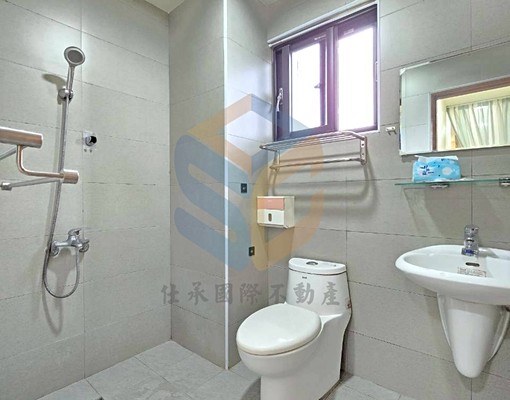 🍄可租補入籍🍄配全家具🍄新加坡式建築🍄 - Image 7