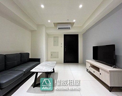 ✨【文合苑】質感宅|兩衛設計兩房可租補權威 - Image 7