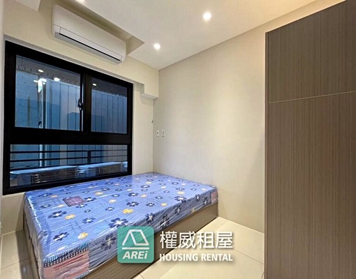 ✨【文合苑】質感宅|兩衛設計兩房可租補權威 - Image 9