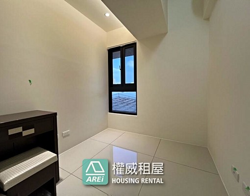 ✨【文合苑】質感宅|兩衛設計兩房可租補權威 - Image 10