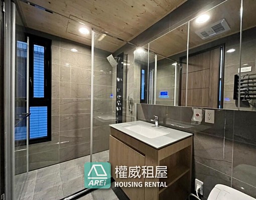 ✨【文合苑】質感宅|兩衛設計兩房可租補權威 - Image 11