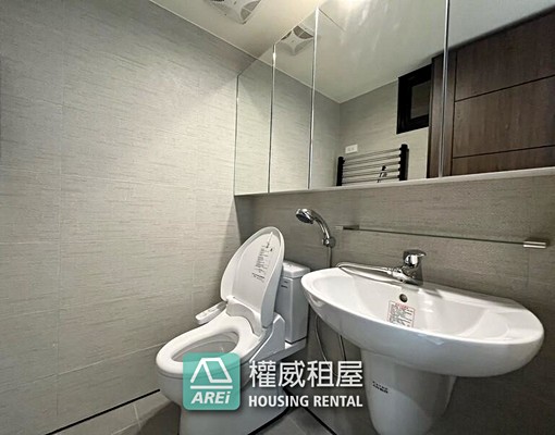 ✨【文合苑】質感宅|兩衛設計兩房可租補權威 - Image 12