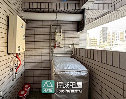 ✨【文合苑】質感宅|兩衛設計兩房可租補權威 - Image 13