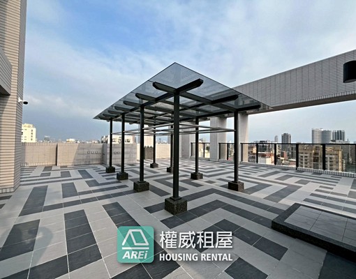 ✨【文合苑】質感宅|兩衛設計兩房可租補權威 - Image 16