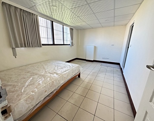 子恩格木嚴選✨立人國小旁2+1房 - Image 4