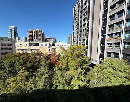 子恩格木嚴選✨立人國小旁2+1房 - Image 1