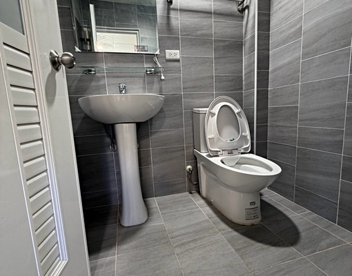 子恩格木嚴選✨立人國小旁2+1房 - Image 12