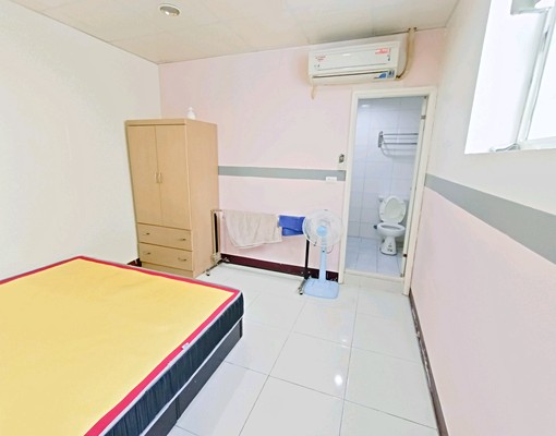 中教大可貓一房一廳 - Image 4