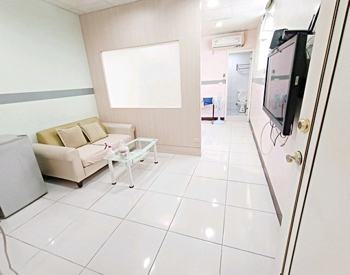 中教大可貓一房一廳 - Image 1