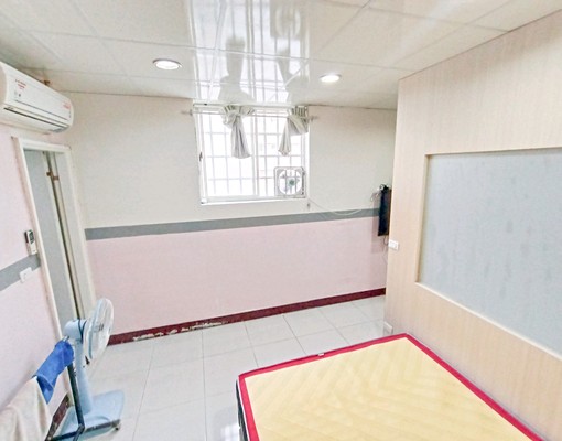 中教大可貓一房一廳 - Image 3