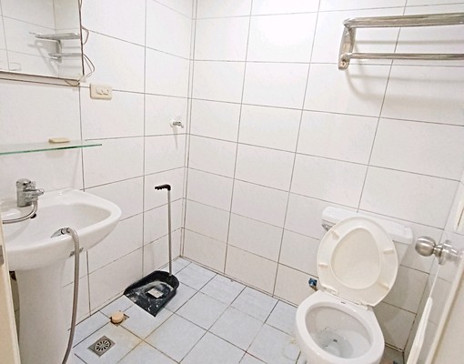 中教大可貓一房一廳 - Image 6