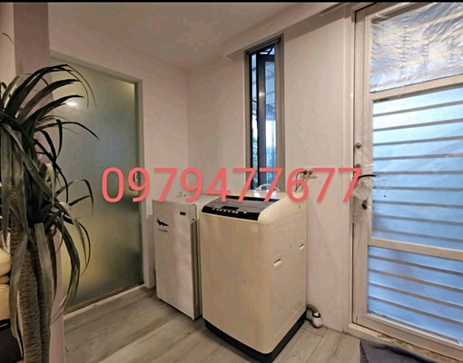 高檔溫馨套房 - Image 6