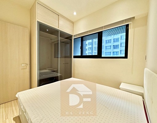 🏠河岸第一排｜質感裝潢小資宅兩房｜挑戰社區最便宜🏠 - Image 11