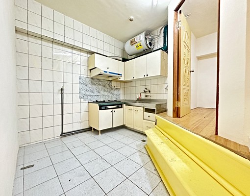 🏢【大雅民權街店住釋出】 - Image 8