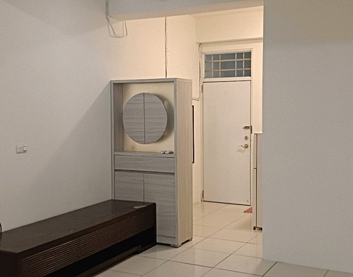 家樂褔主管溫馨大套房 - Image 6