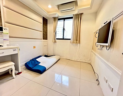 幸福特區-溫馨2房+車位附傢俱家電 - Image 3