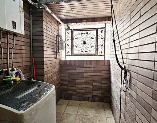 (租)中平商圈中山國小旁和瑞大安2房+平車 - Image 15