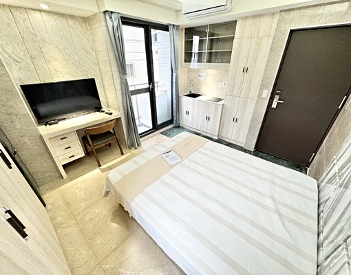 ✨鄰近一中✨可租補✨台電計費✨流理臺 - Image 6