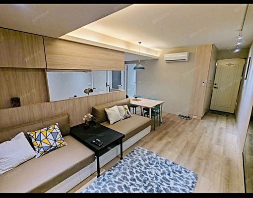 二房二廳三重國小站 - Image 3