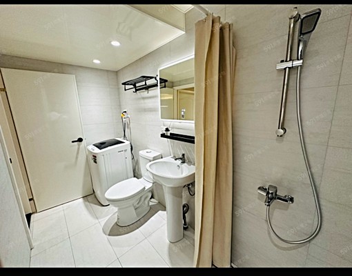 二房二廳三重國小站 - Image 13