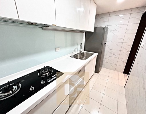 ❄️湖口近王爺壟❄️全新裝潢高樓層大三房❄️附平車 - Image 4