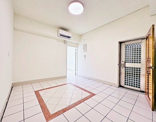 菜寮/天然瓦斯/可租補/裝潢新/採光通風/三房一廳/機能佳 - Image 5