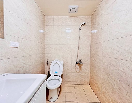 菜寮/天然瓦斯/可租補/裝潢新/採光通風/三房一廳/機能佳 - Image 8