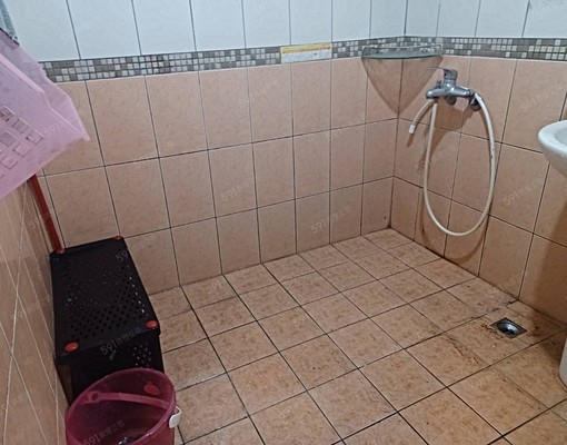 中和環球*民享公寓3房* - Image 6