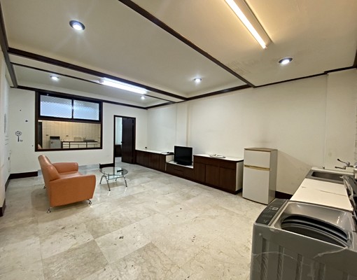 陽台獨洗流理臺.可租補.大空間.小資首選 - Image 2